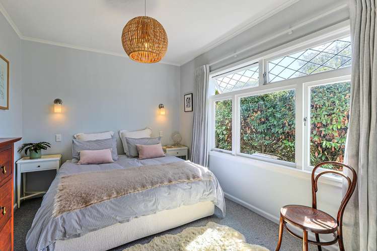 1213 Ada Street Parkvale_11