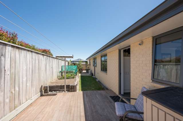 24 Concordia Drive Richmond_4