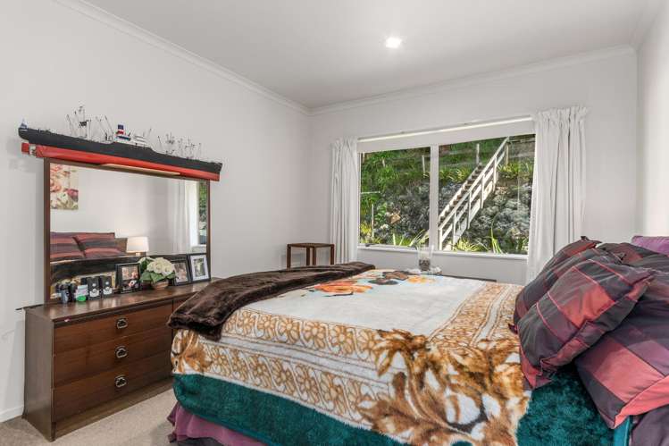 3 Rainbow Place Onerahi_9