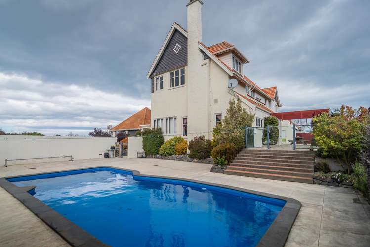 6 Chateau Close Gleniti_22