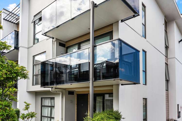 101/69C Hall Avenue Mangere_10