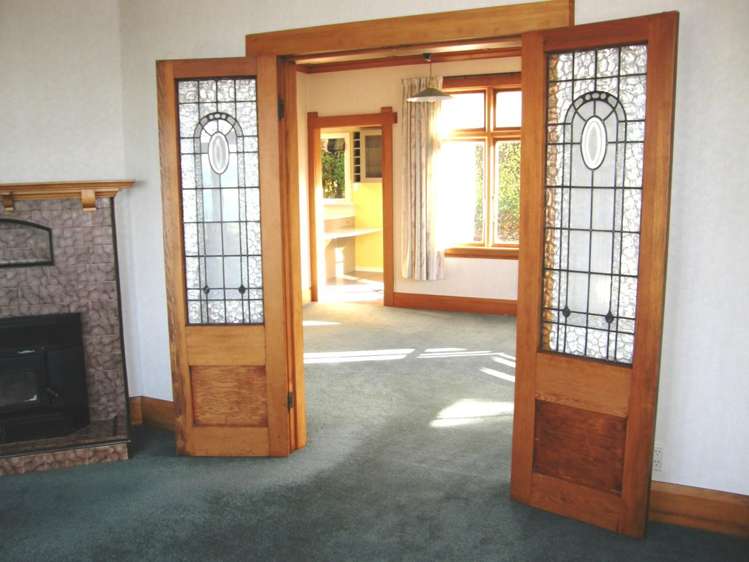 6A Arun Street_5