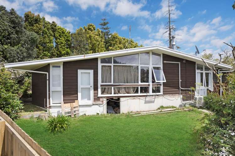 17 Ellice Road Totara Vale_7