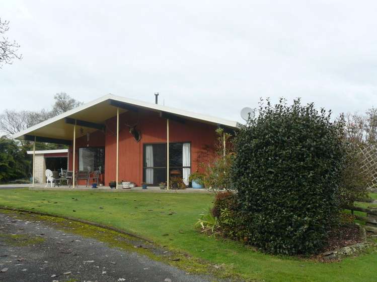340 Otewa Road Otorohanga_9