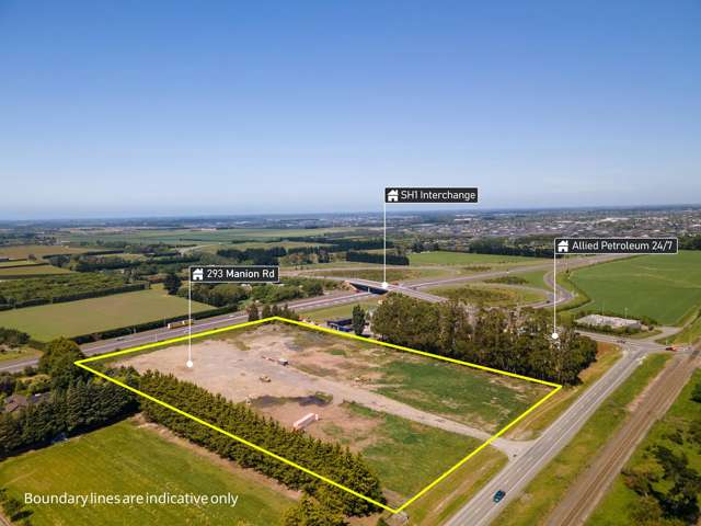 293 Manion Road Rolleston_1