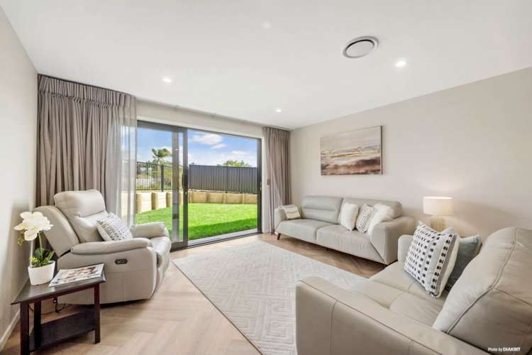 1 Kukupa Lane Long Bay_8