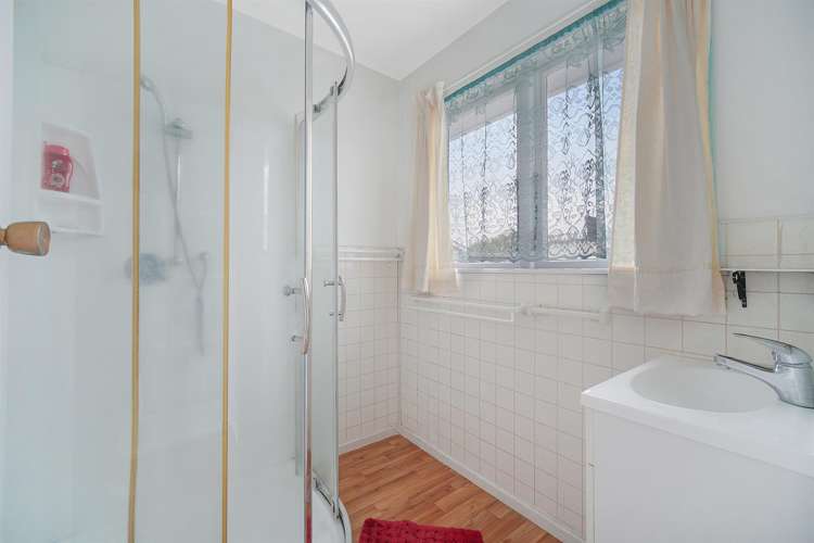 6 Harmony Avenue Otahuhu_11