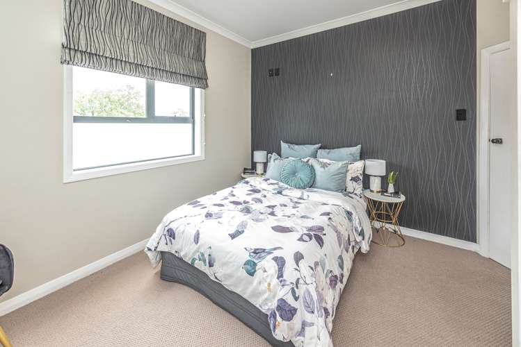 27 Caius Avenue Gonville_11