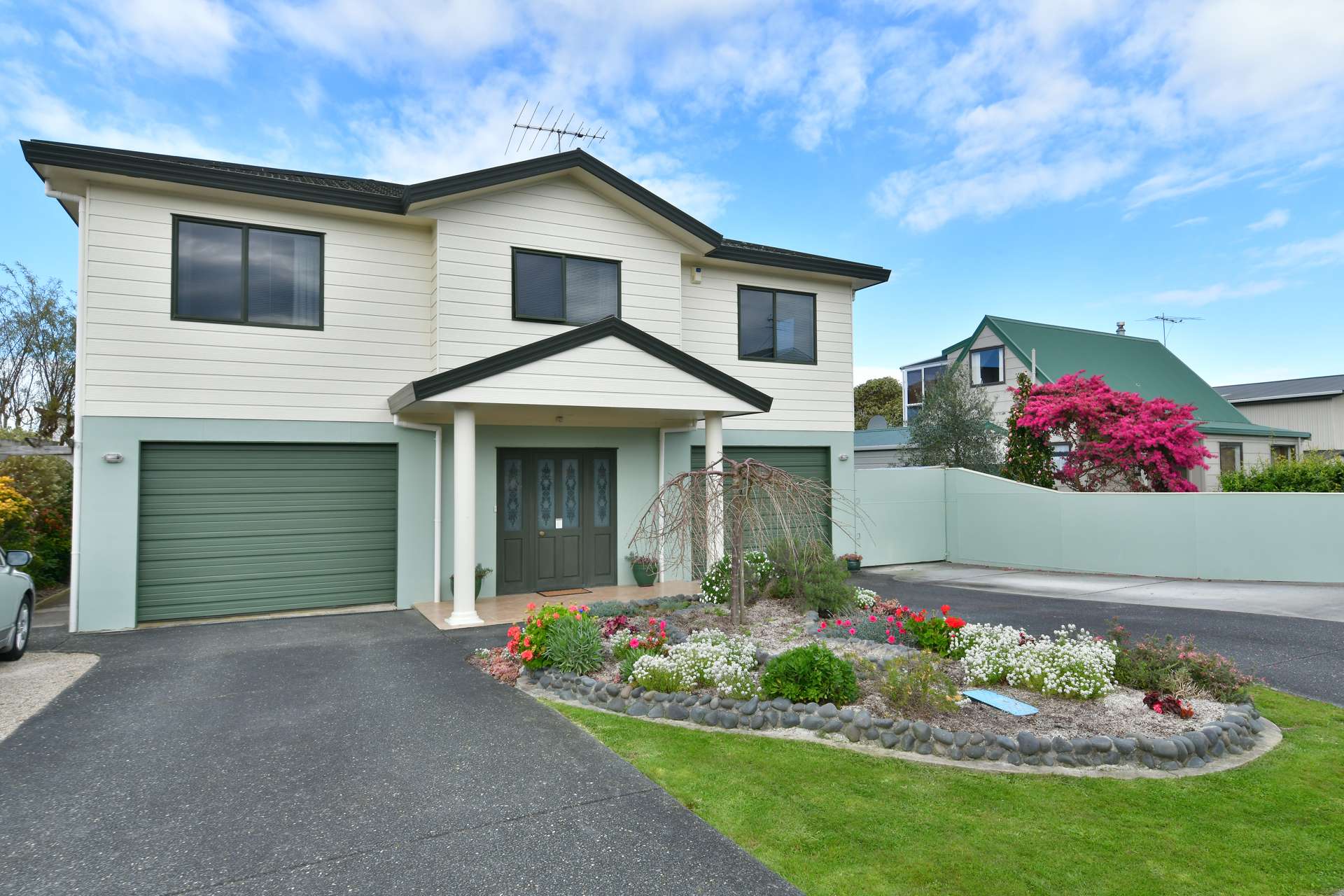 5 Windward Terrace Snells Beach_0