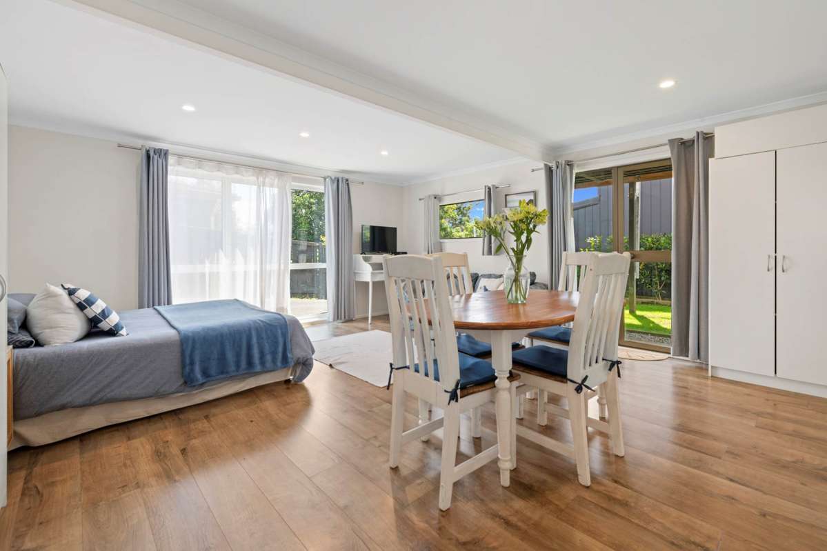 14 Clipper Place_4