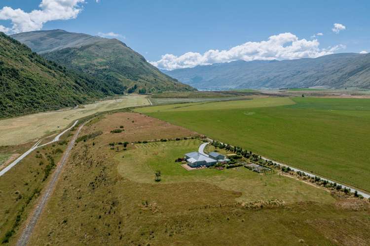 121 Flyer View Lane Kingston_30