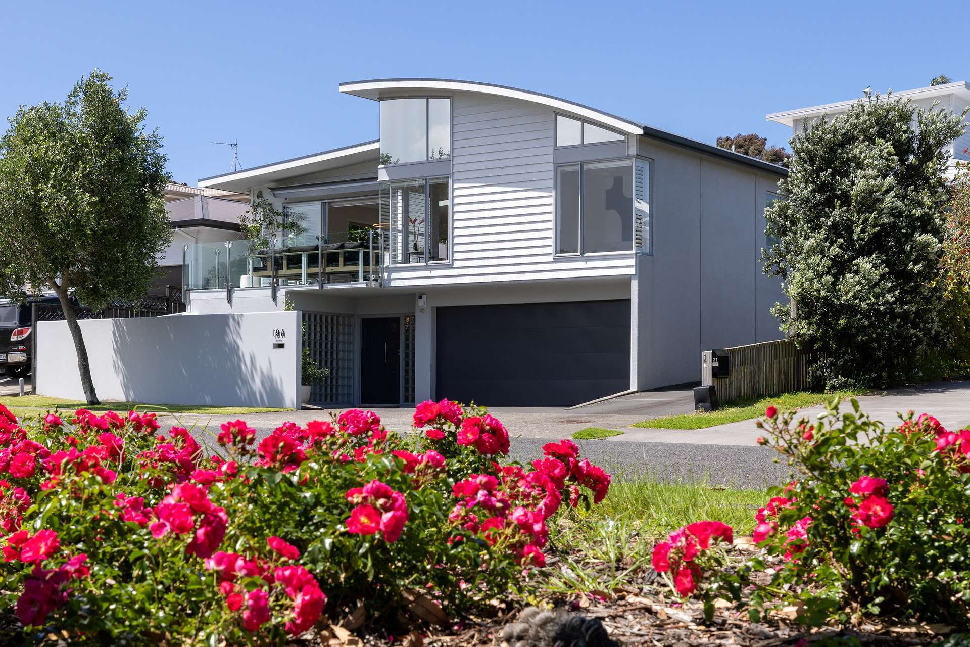 19a Wells Avenue Mount Maunganui_0