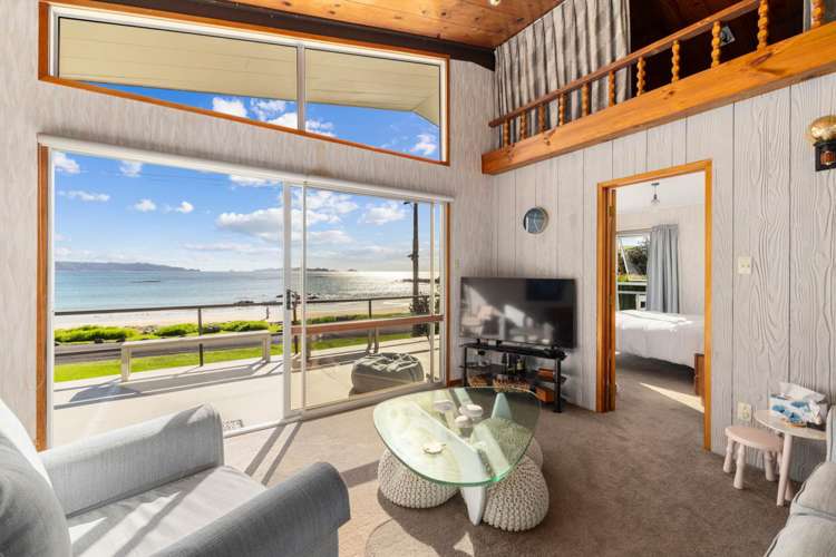 36 Taronui Road_4