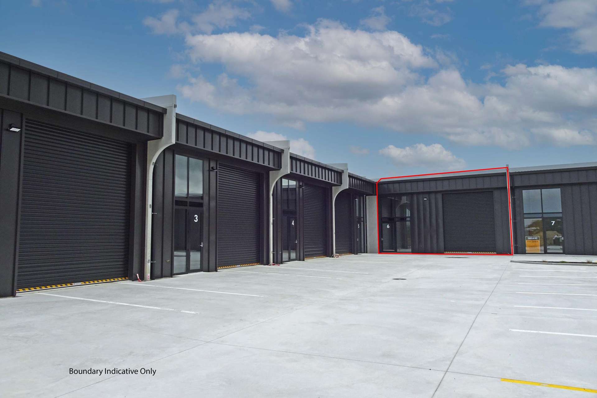 6/280c Peake Road Hautapu_0