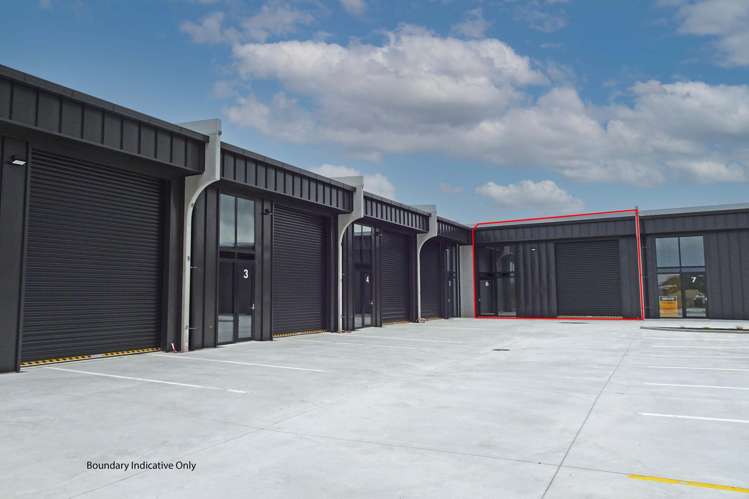 6/280c Peake Road_0