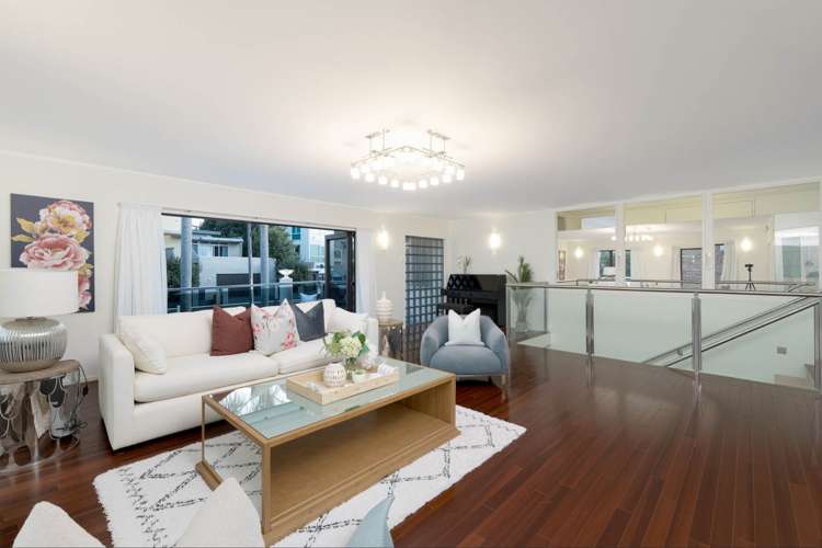 17 Debron Avenue Remuera_14