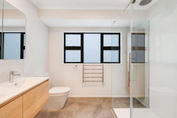 81 Peak Road Kaukapakapa_40