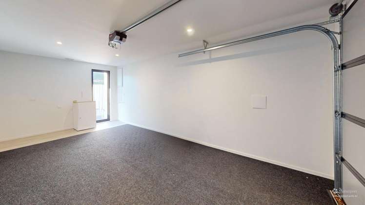 3/55 Mathesons Road Phillipstown_17