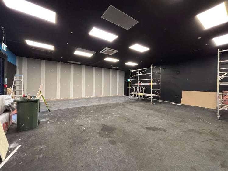 5 Nurseryman Lane Christchurch Central_5