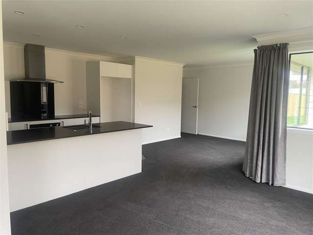 23 Rose Street Tirau_4