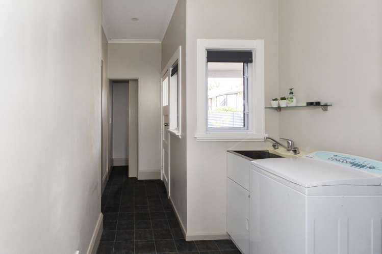 45 Arun Street Oamaru_15