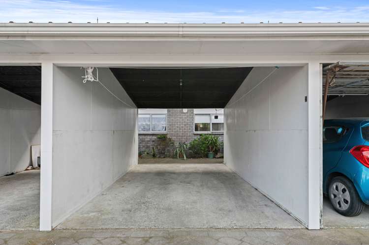 4d Lytton Street Glenholme_12