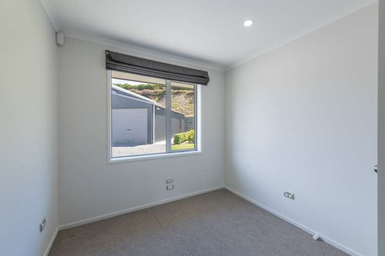 90 Kilkenny Place Wakefield_13