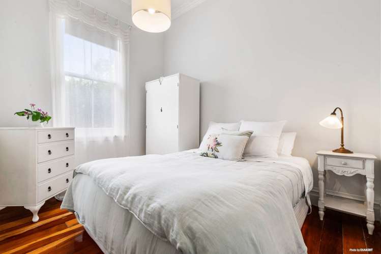 68 Sandspit Road Waiuku_6