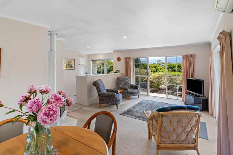 28 Milford Downs Masterton_8