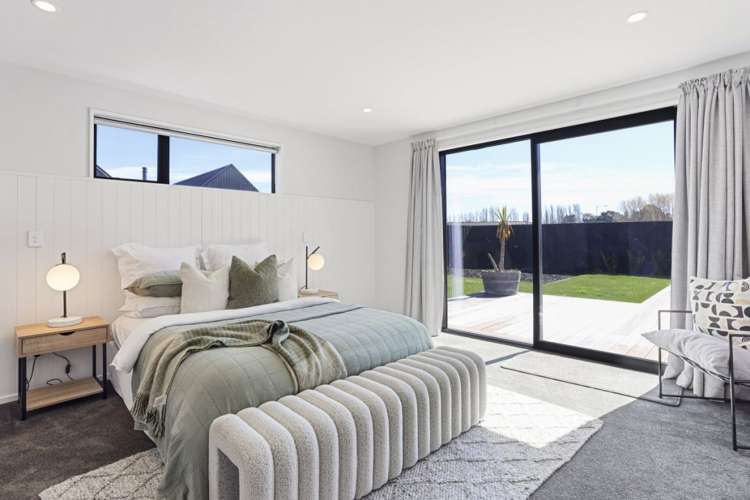 21 Thirlwall Street Woodend_24