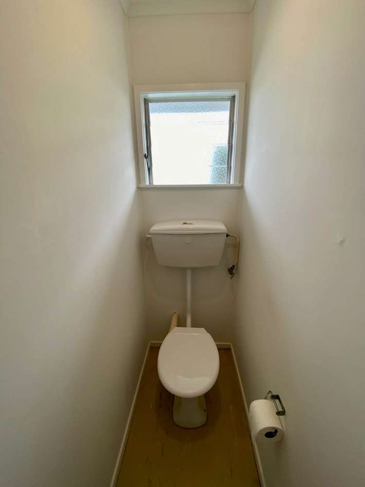 3/25 Clarke Road Onehunga_13