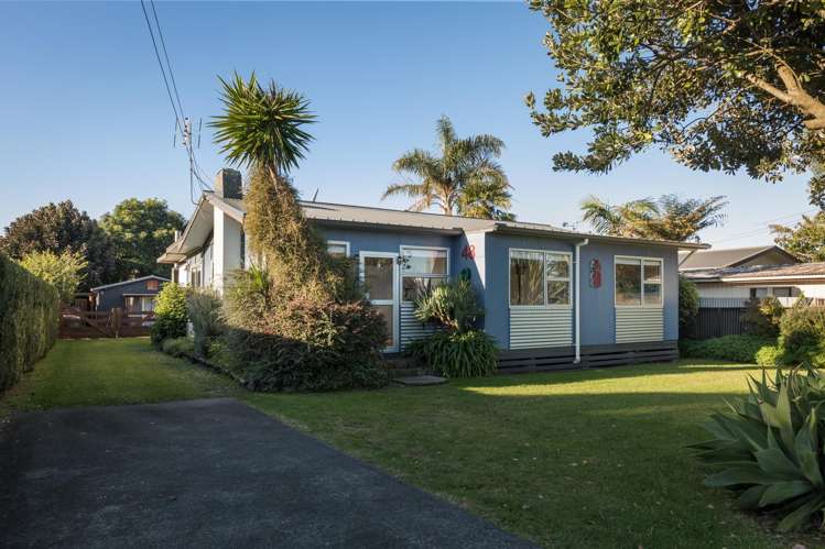 48A Athenree Road_0