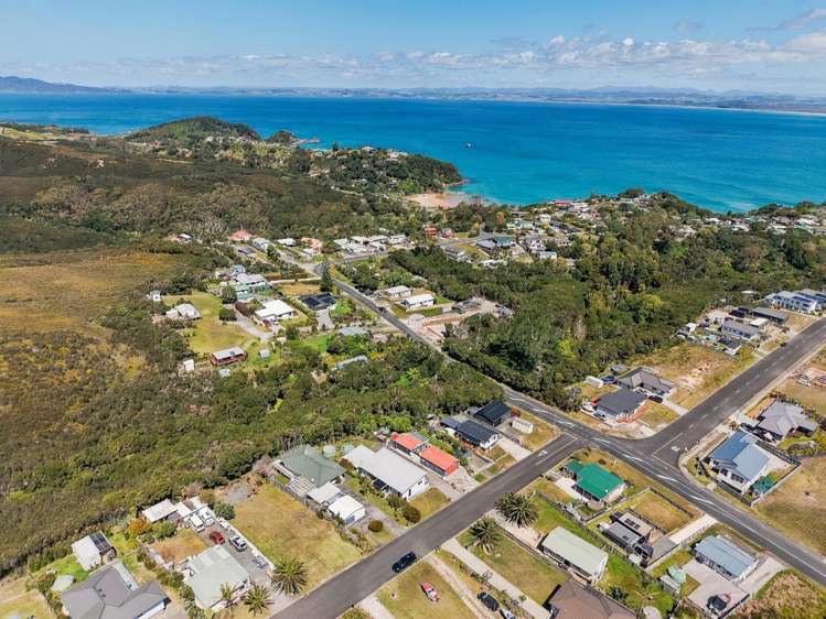 8 Te Ahu Place Karikari Peninsula_29