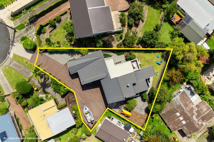 60 Hammond Avenue Hatfields Beach_29