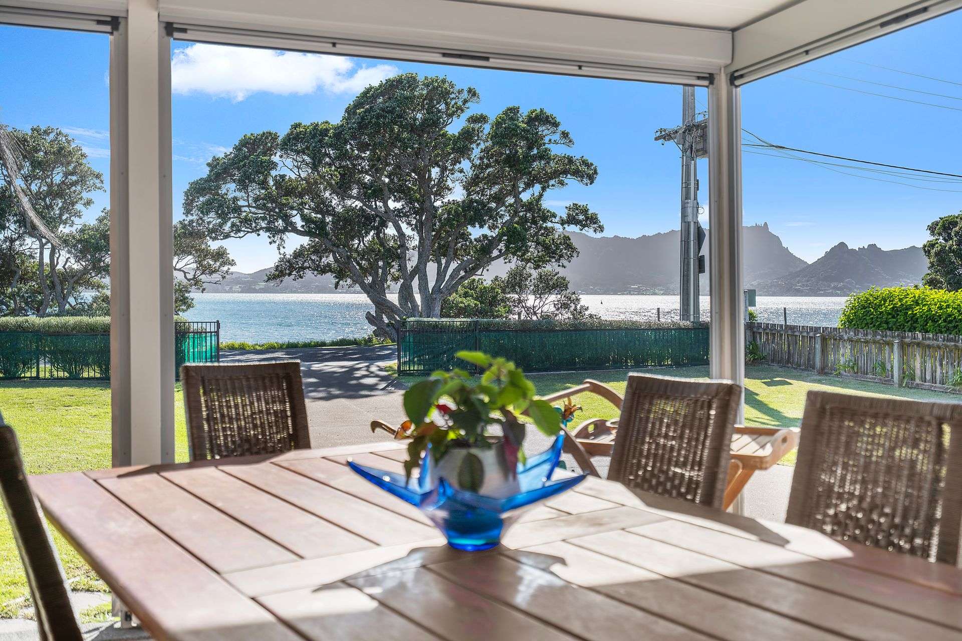 243 One Tree Point Road One Tree Point_0