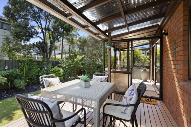 3/49 Anzac Road Browns Bay_2