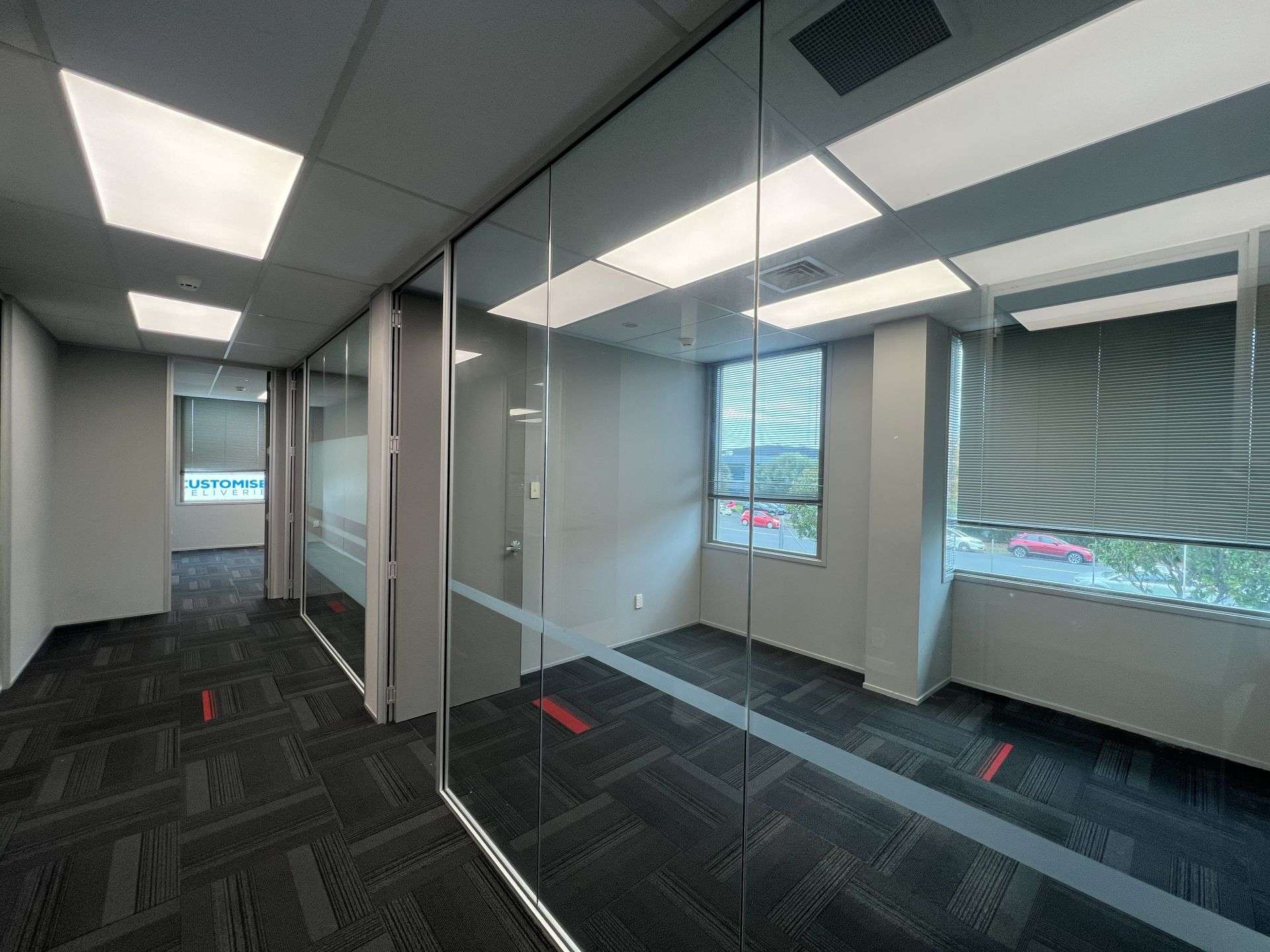 Level 1/2 Freight Place Mangere_0