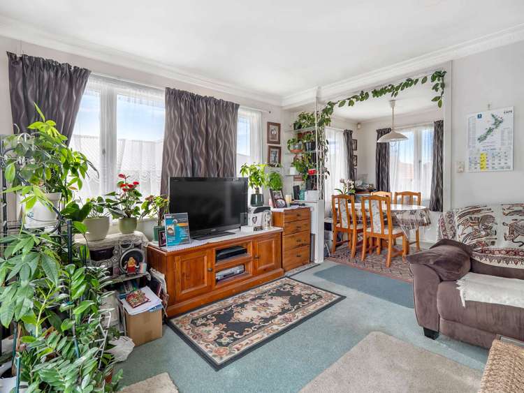 35 Sherson Street Gate Pa_6