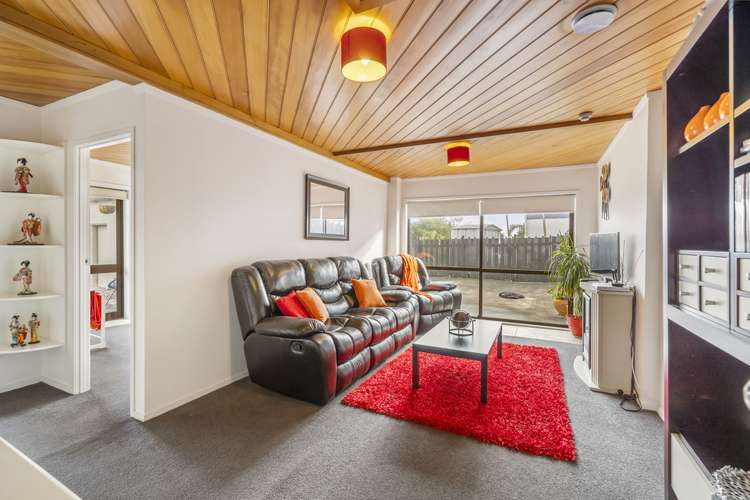 45 Hadfield Street Beach Haven_18