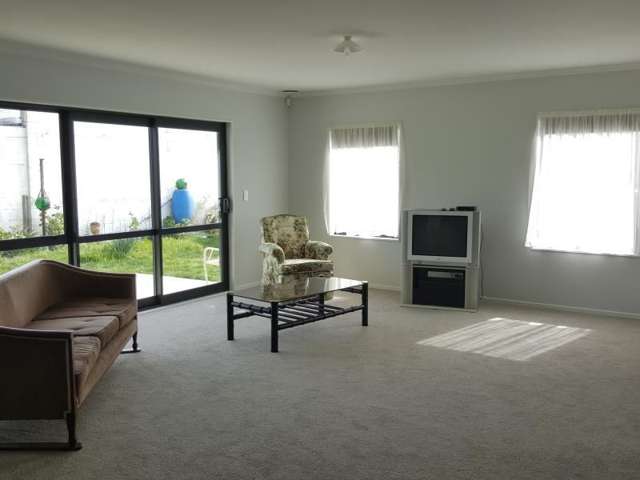 176 Puhinui Road Papatoetoe_3