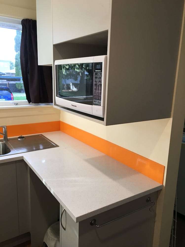 3/84 Canal Road Avondale_9