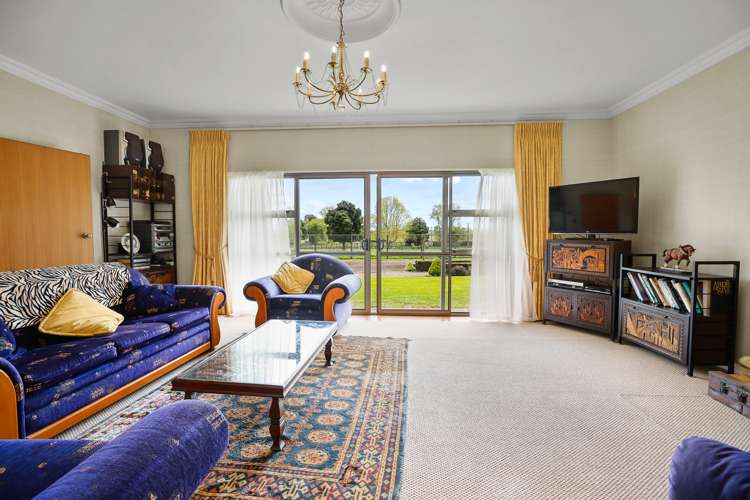 292 Arapuni Road Kihikihi_10