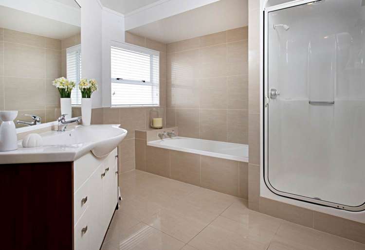 5 Ayrshire Place Somerville_12