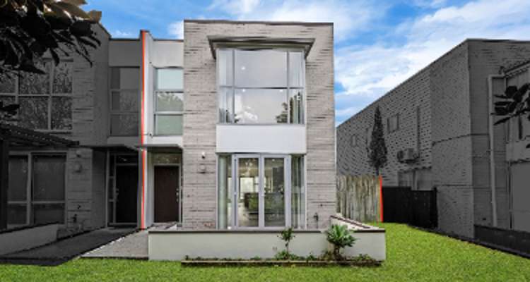87 Popokatea Drive_0
