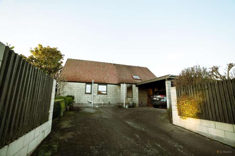 15 Roxburgh Street Glenwood_23