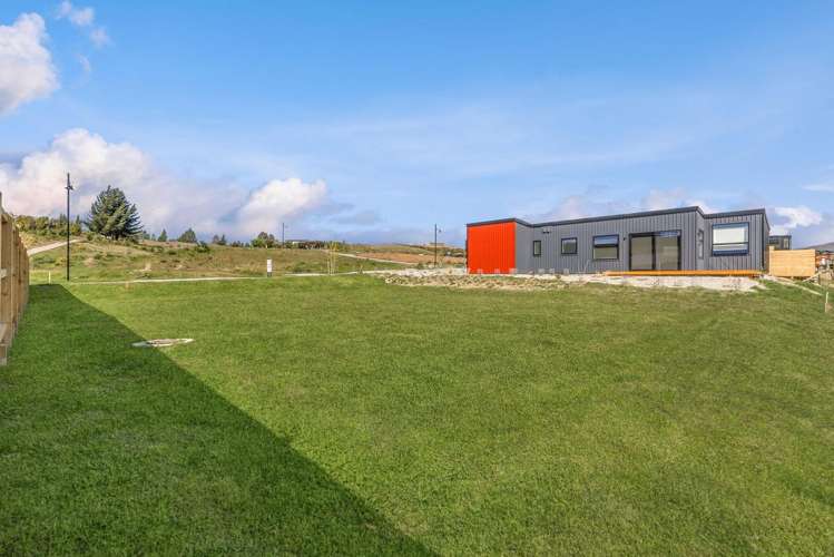 8 Whio Crescent Wanaka_8