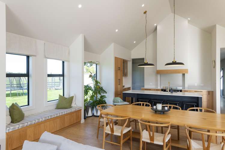 600 Back Ormond Road_1