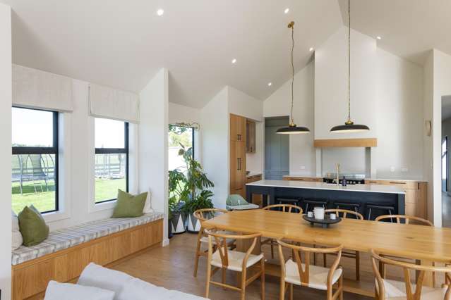 600 Back Ormond Road Makauri_1