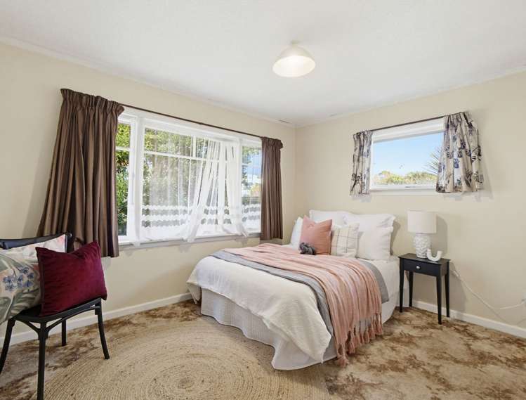 33 Williams Street Kaiapoi_23