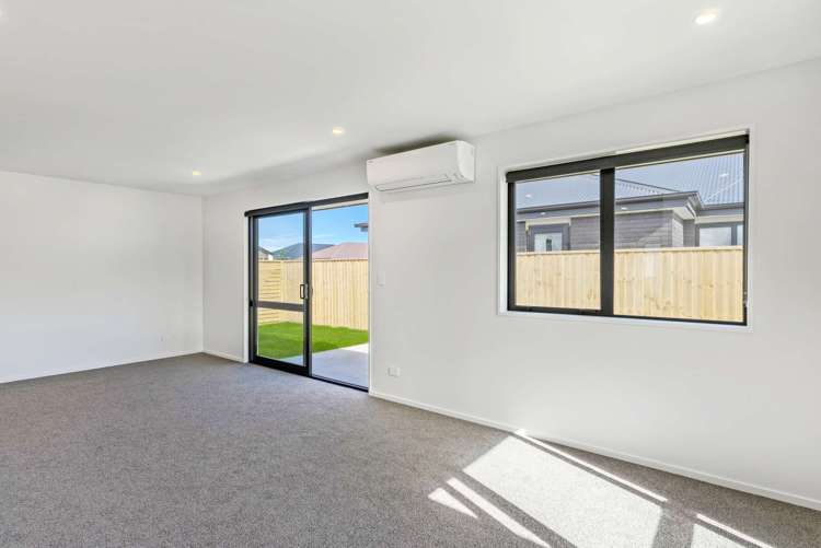 5 Hunt Road Rolleston_10